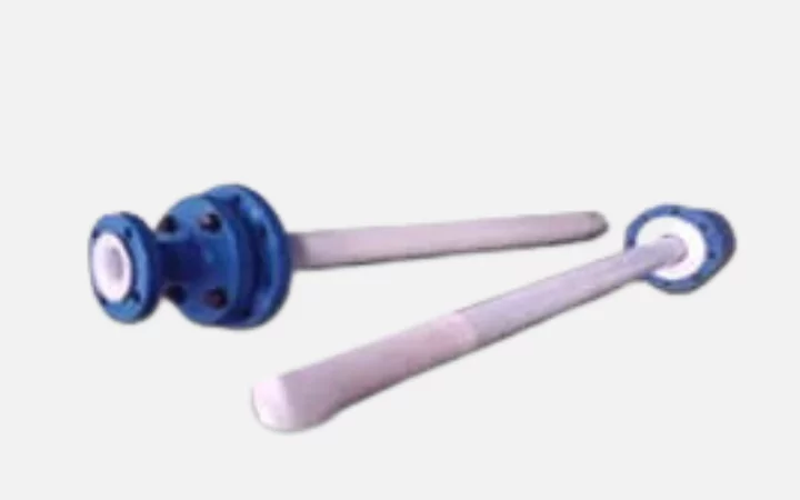 PTFE Diverter-image